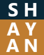 Shayan Investment